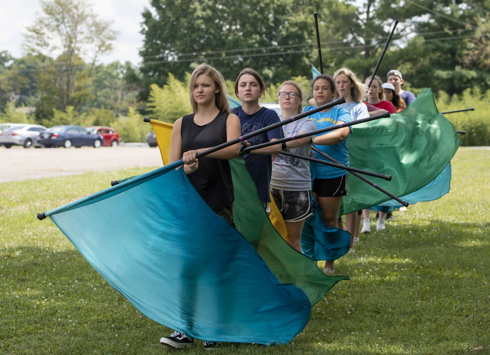 Band Camp-02